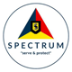 Spectrum Security